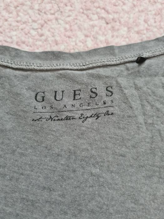 Tricou Guess dama M