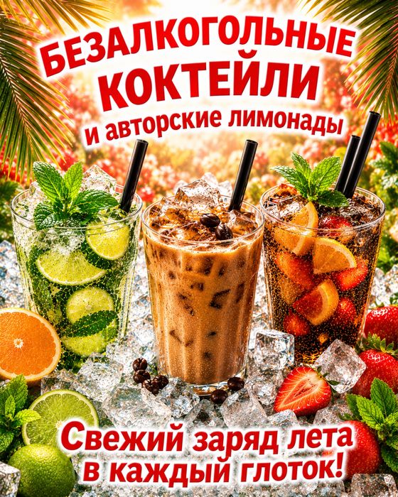 Продается готовый Бизнес