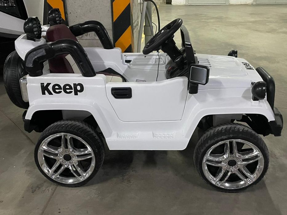 Продам автокар в отличном состоянии