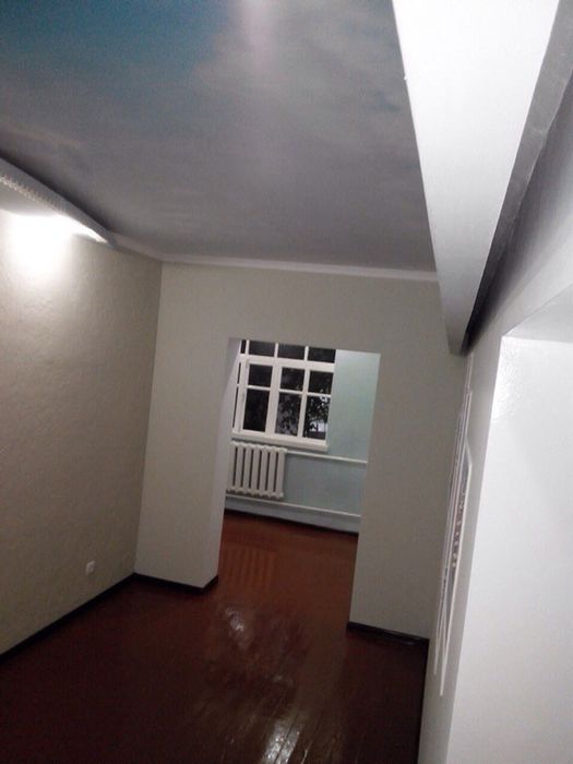 Продается квартира