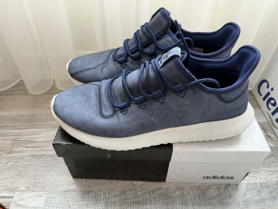 Мъжки маратонки adidas originals