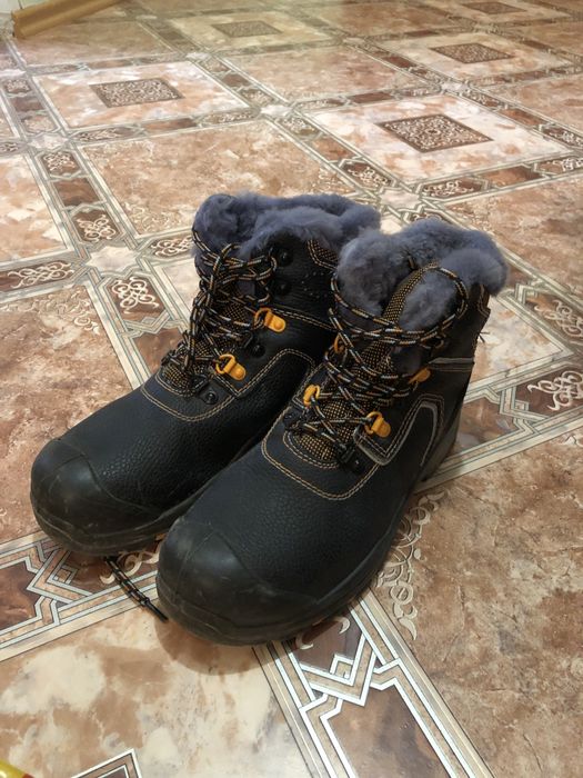 Спец. Обвуь .