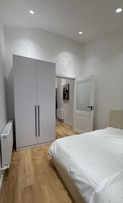 Срочно продается 2-комн уютная квартира!ЖК Poytaxt Gavhari!