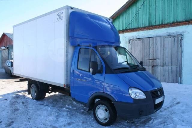 Грузоперевозки и грузчики