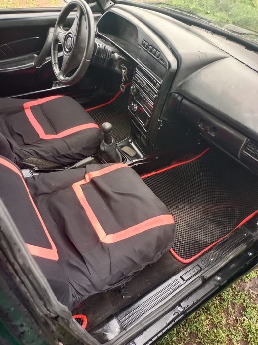 Продам машину Ваз 2109