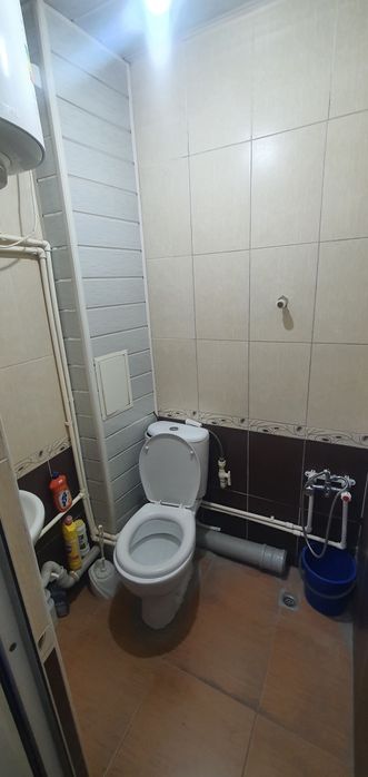 Сдаю не жилой помещение