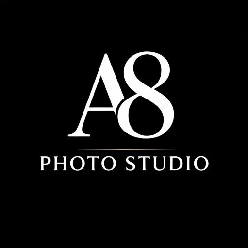 Фотостудия для контента