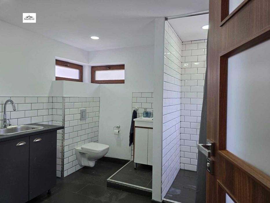 Продава се Къща в с. Къпиново, Област Велико Търново - 150 кв.м за 1197 €/кв.м - Снимка #3