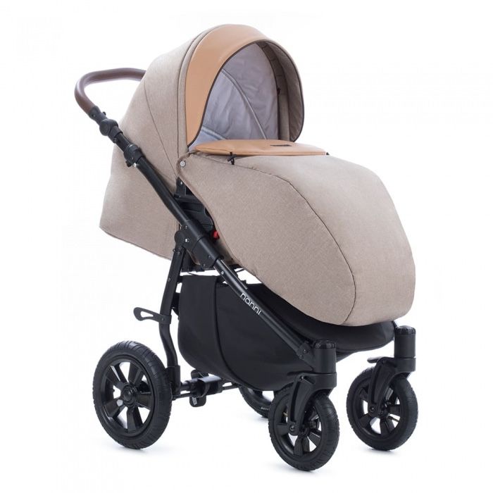 продам коляску с 2 блоками