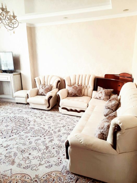 Продам 2-ком. кв.