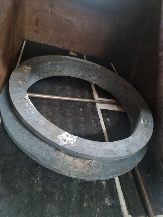 Метал куйиш хизмати.