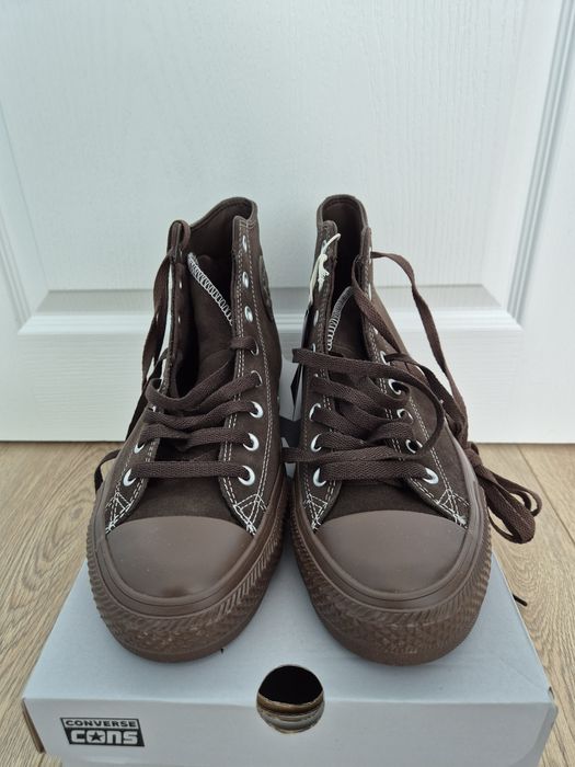 Converse CONS CTAS Pro