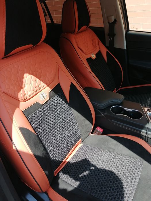 Срочно Продаётся Chery Arrizo 6Pro