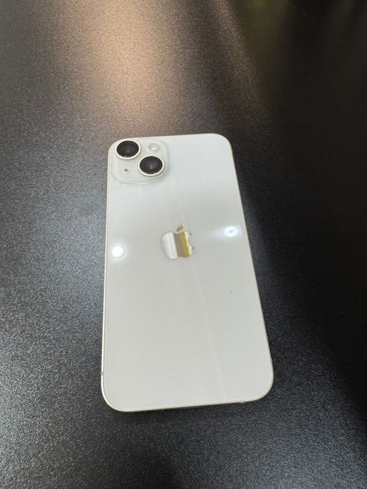 Iphone 14 128gb. Состояние отл.