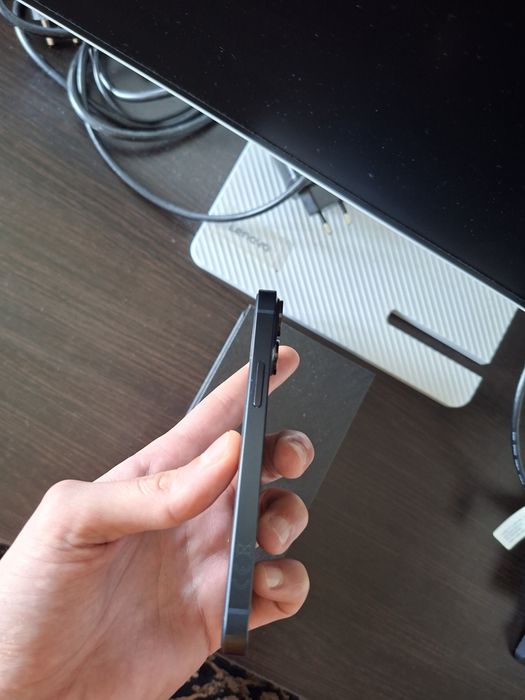 Iphone 13 mini 128gb