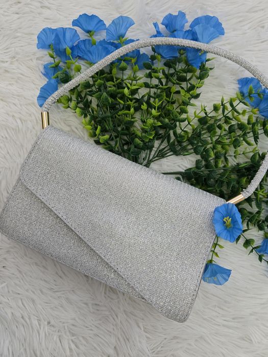 Дамски официални чанти