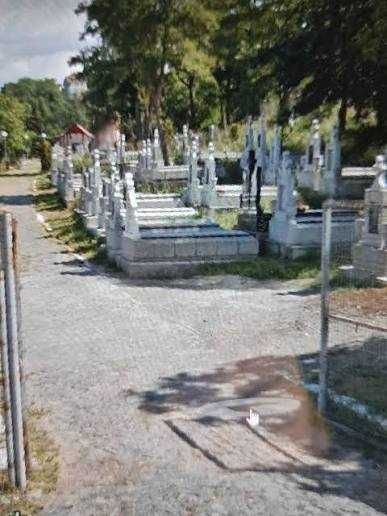 loc de veci cu acte in regula