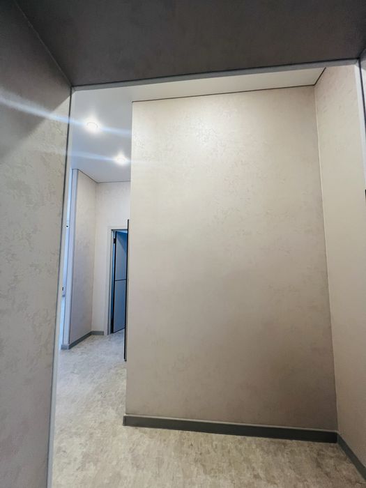 2 комнатная квартиру