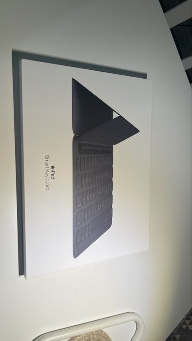 Apple iPad 8 32GB Rose Gold