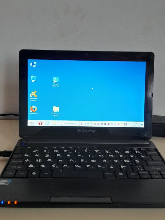 Аксессуары сатылады