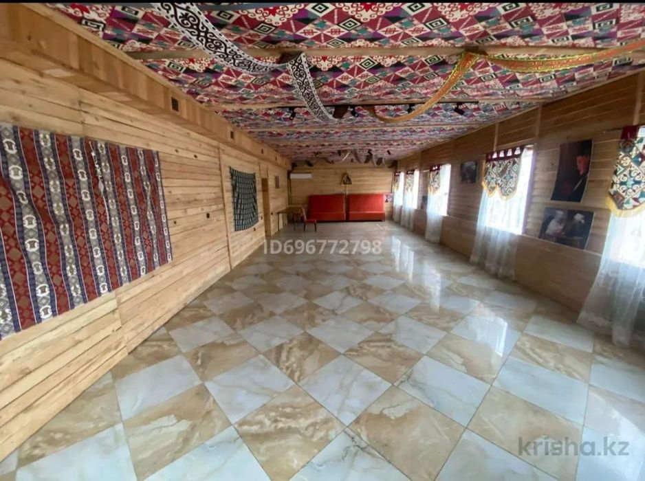 Сдается кафе Срочно