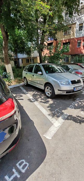 Vând jante pe 15 cu buza, cauciucurile sunt bonus