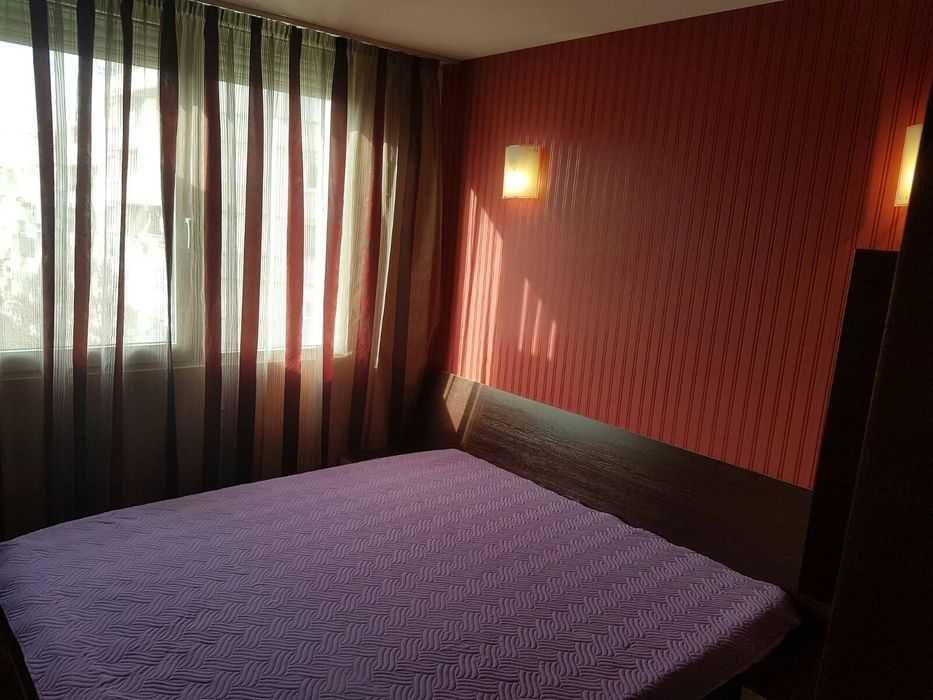 Продава се Двустаен апартамент в София, Младост 1 - 61 кв.м за 2050 €/кв.м - Снимка #5