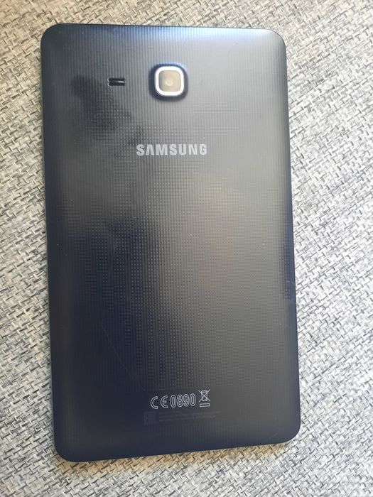 ОБМЕН самсунг таб А6