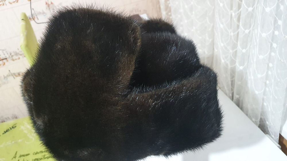 Ушанка ушанка ушанка