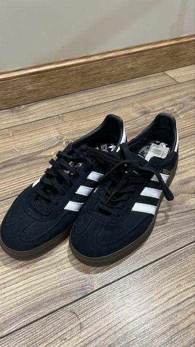 Кроссовка Adidas Originals
