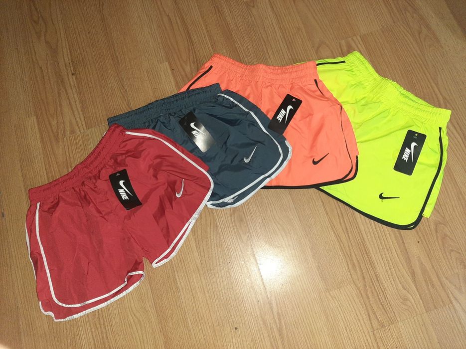 En gros-Pantaloni scurti unisex