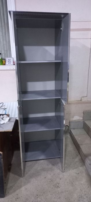 Sotiladi yangi 800 000