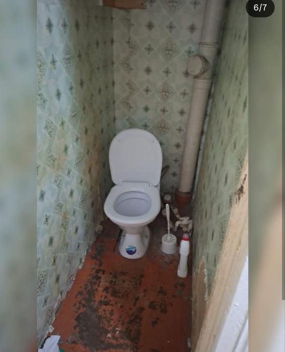 Продам квартиру,или обменяю