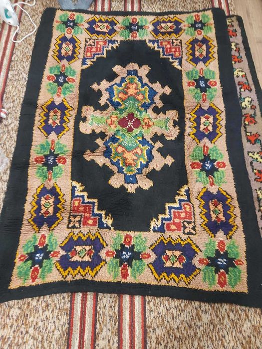 Китеници, различни модели и размери