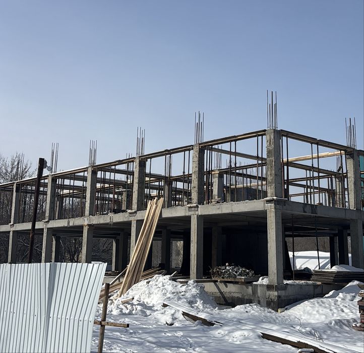 Сдам в аренду струбцины , домкраты