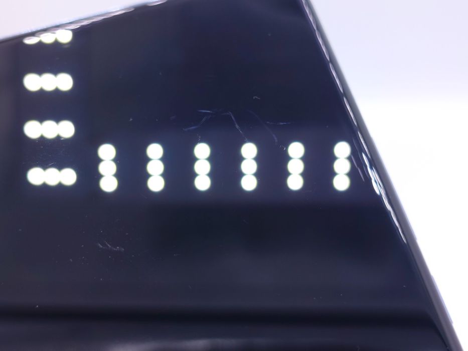 Xiaomi Mi 11 5G 256GB Horizon Blue 8GB, Garantie 24 luni | #D88950