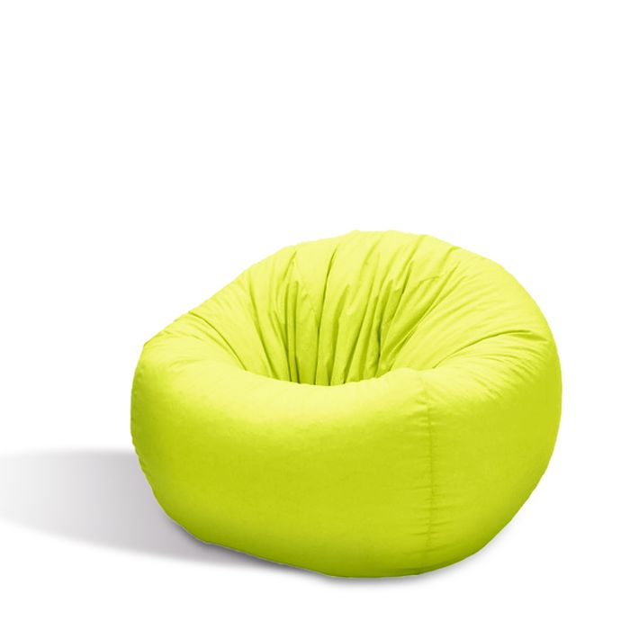 Барбарони Водоустойчиви / тип ябълка пуфове