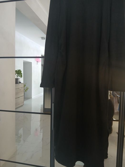 Rochie de gravide mărimea xl