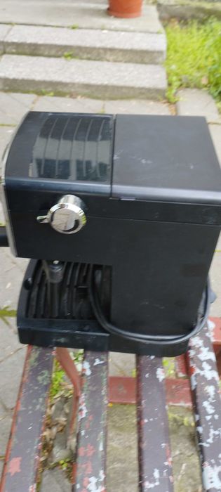 Кафемашина Сеако Поемия Филипс,  ниска цена!