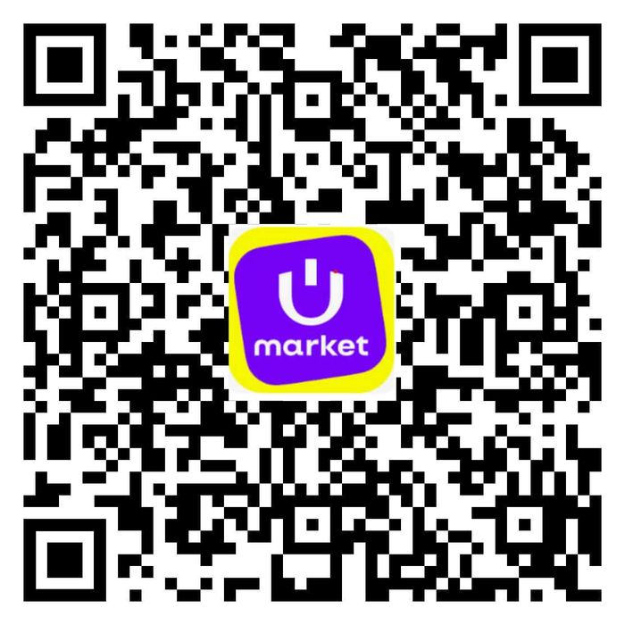 Lyustra zamonaviy dizayn, 3xil yoritish rejimi, zal ofis uchun qandil.