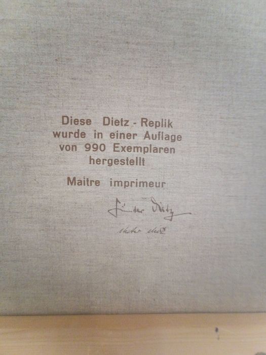 Творба на Жан-Батист Камий Коро (1872)