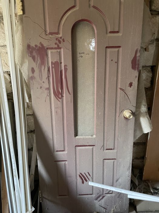 двери по 3000 тс тенге