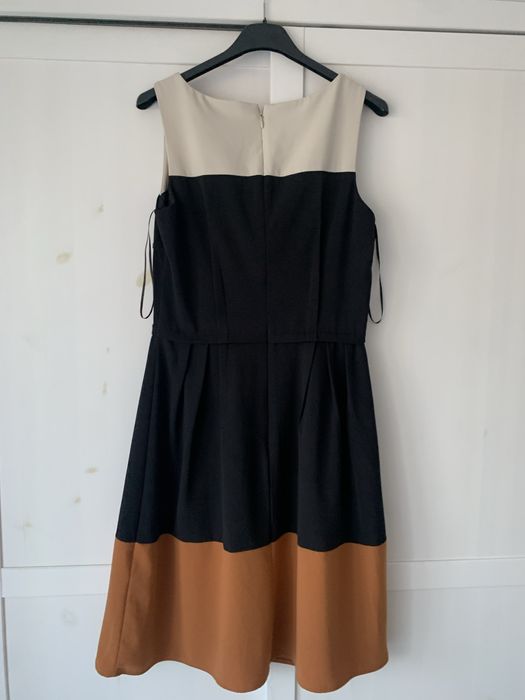 Rochie Esprit 34-36