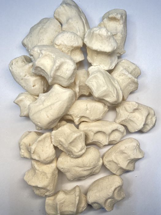 құрт  курт ірімшік