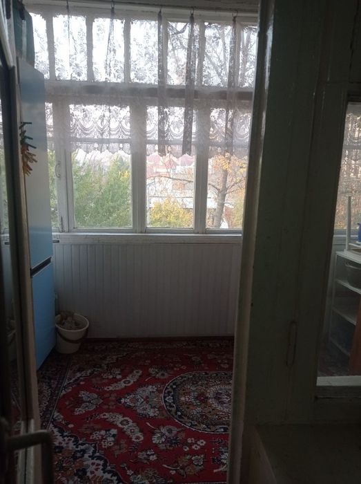 Уй сотилади срочна