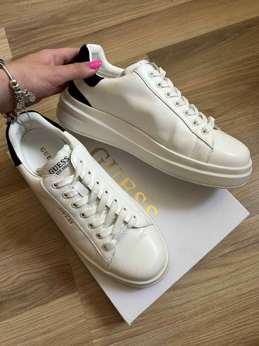 Кецове Guess 41 номер