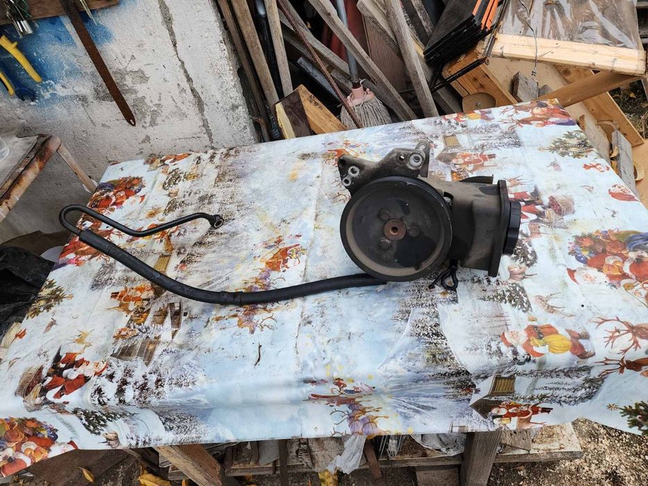 Bmw e46 320d 150hp бмв е46 на части