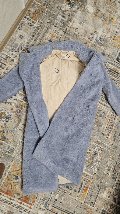 Продам женские шубы