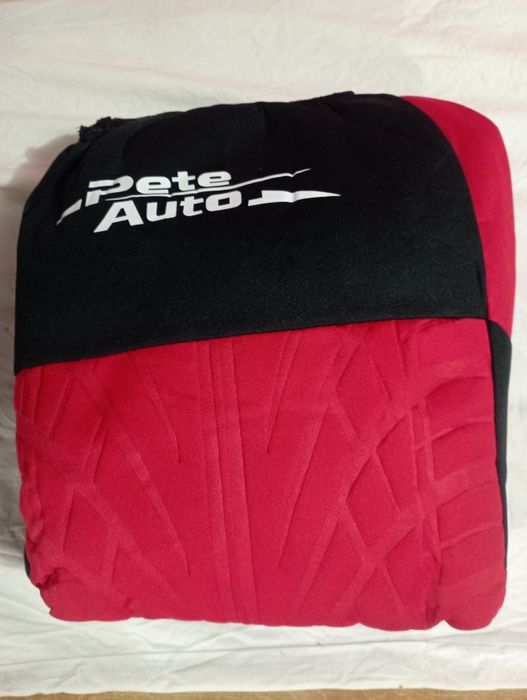 Îmbrăcăminte auto