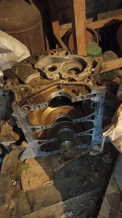 Запчасти nissan pathfinder, infinity